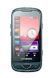 Защитная пленка (Hydrogel) для Samsung S5560
