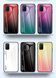 Защитный чехол Hello для Oppo A52 / A72 / A92 Серый