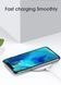 Захисний чохол X-level Antislip для Xiaomi Redmi 9C / Redmi 10A