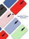 Захисний чохол Liquid Case Full Cover для Xiaomi Redmi K20 / K20 Pro / Mi 9T / Mi 9T Pro Зелений