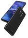 Защитный чехол Slim TPU для Huawei Mate 20 lite Синий