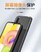 Захисний чохол iPaky Kaisy для Samsung A015F Galaxy A01 Синій