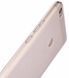 TPU чехол Strong Clear 0,5mm для Xiaomi Mi Max Прозрачный