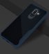 Захисний чохол TPU Forte для Samsung J810 Galaxy J8 2018 Синій