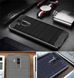 Защитный чехол Slim TPU для Huawei Mate 20 lite Синий