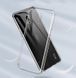 Захисний чохол X-level Antislip для Nokia 1 2018