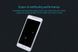 Защитное стекло Nillkin Amaizing (H) для Samsung G532F Galaxy J2 Prime 2016