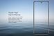 Защитное стекло Nillkin Amaizing (H) для Xiaomi 11T / 11T Pro