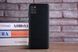 Захисний чохол Aioria Tissol для Samsung A315F Galaxy A31 Чорний