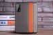 Защитный чехол Aioria Tissol для Xiaomi Mi 10T / Mi 10T Pro Красный