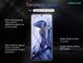 Защитное стекло Nillkin Amaizing (H) для Xiaomi 11T / 11T Pro