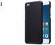 Защитный чехол Nillkin Frosted Shield для Xiaomi Mi5c Черный