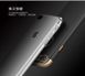 Захисний чохол iPaky Joint для iPhone 7 plus / iPhone 8 Plus Сріблястий