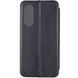 Чохол-книжка Protective для Oppo A98 Чорний
