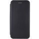 Чохол-книжка Protective для Oppo A98 Чорний