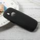 Чохол TPU Ordinary для Nokia 3310 Чорний