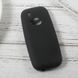 Чохол TPU Ordinary для Nokia 3310 Чорний