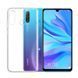 Прозорий ТПУ чохол Optima 1.5 mm Huawei P30 Lite