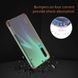 TPU чехол Nillkin Nature для Huawei P30 Серый