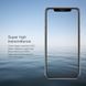 Защитное стекло Nillkin Amaizing (H) для iPhone XR / iPhone 11