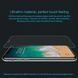 Защитное стекло Nillkin Amaizing (H) для iPhone XR / iPhone 11