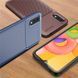 Захисний чохол iPaky Kaisy для Samsung A015F Galaxy A01 Синій