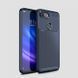 Защитный чехол iPaky Kaisy для Xiaomi Mi8 Lite Синий