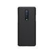 Захисний чохол Nillkin Frosted Shield для OnePlus 8 Чорний
