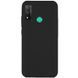 Защитный чехол X-level Dynamic для Huawei P Smart 2020 Черный