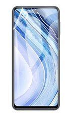 Защитная пленка (Hydrogel) для Xiaomi Redmi 12