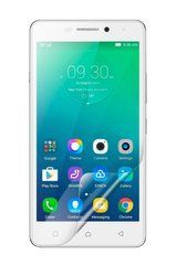 Захисна плівка (Hydrogel) для Lenovo Vibe P1m