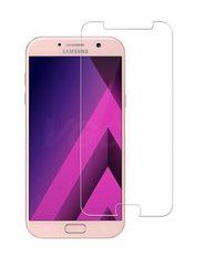 Защитное стекло для Samsung A720F Galaxy A7 (2017)