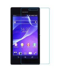 Захисне скло Mocolo для Sony Xperia M2 / M2 Dual