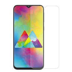 Защитное стекло для Samsung M205F Galaxy M20