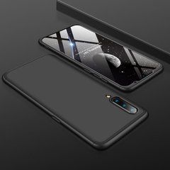 Защитный чехол GKK Full 360 для Xiaomi Mi9 SE Черный