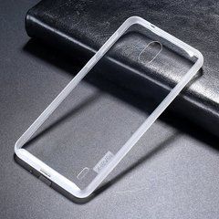 Захисний чохол X-level Antislip для Nokia 2 2017