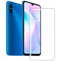 Захисний чохол X-level Antislip для Xiaomi Redmi 9A