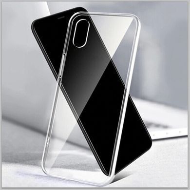 Захисний чохол X-level Antislip для Xiaomi Redmi 9A