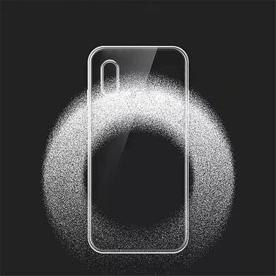 Захисний чохол X-level Antislip для Xiaomi Redmi 9A