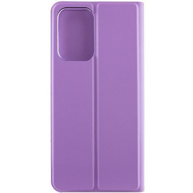 Защитный чехол Elegant для Motorola Edge 40 Сиреневый