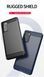 Защитный чехол Slim TPU для Samsung Galaxy S20 FE / S20 FE 5G Красный