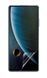 Защитная пленка (Hydrogel) для ZTE Blade V30