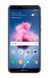 Захисна плівка (Hydrogel) для Huawei P Smart