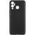 Infinix Hot 12i
