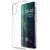 Infinix Note 8