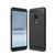 Meizu другие серии