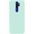 Oppo A9 2020 (A11x)