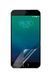 Защитная пленка (Hydrogel) для Meizu Pro 5