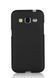 Чехол TPU Ordinary для Samsung G530H / G531H Galaxy Grand Prime / G532 Galaxy J2 Prime Черный
