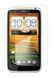 Защитная пленка (Hydrogel) для HTC Sensation XL
